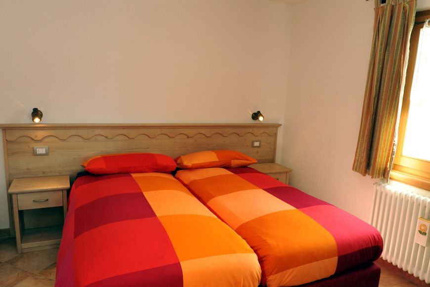 Casa Katia - Slide 2