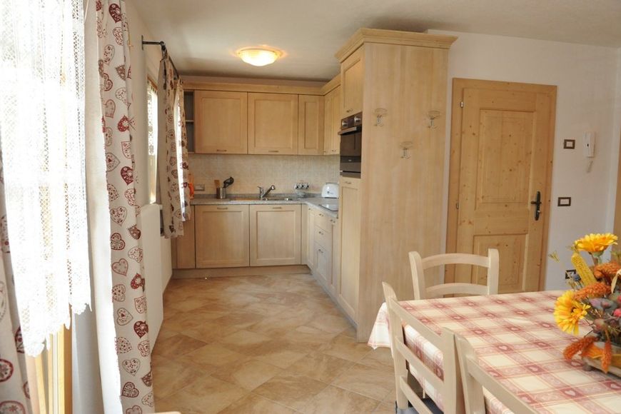 Casa Katia - Slide 3