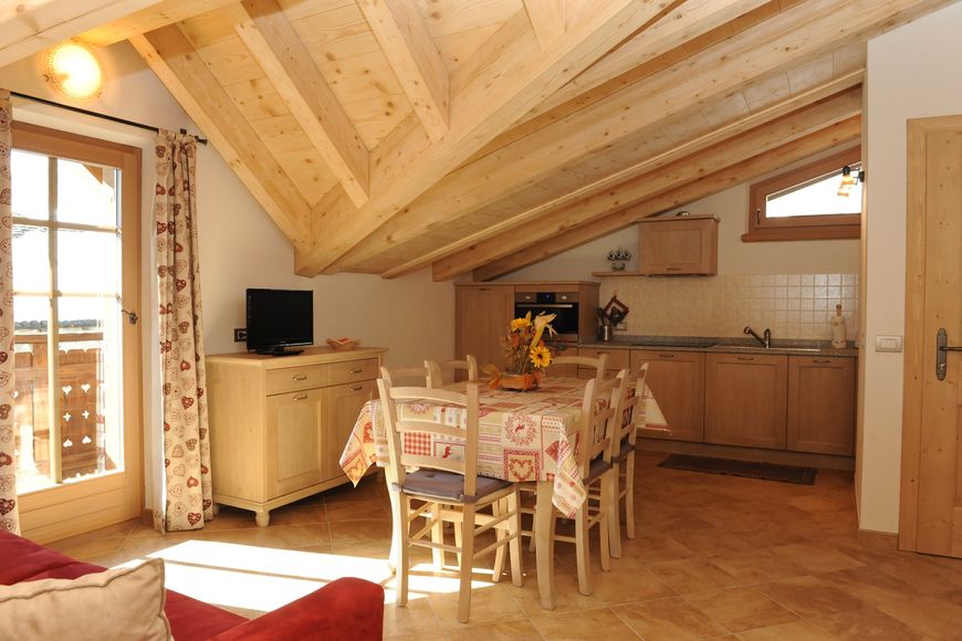 Casa Katia - Slide 4