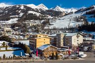 AlpenParks Montana Matrei