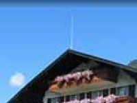 Wintersport vakantie skivakantie Oostenrijk Tirol Achensee Pertisau 