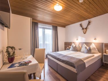 Hotel Panorama