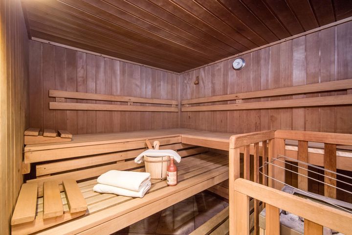 🏨 Votre hébergement