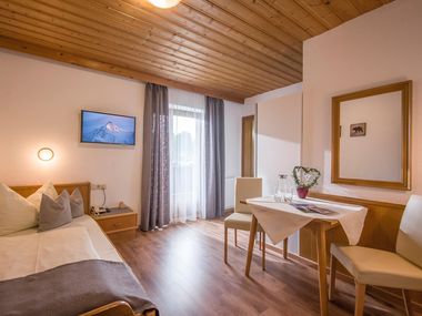 Hotel Panorama