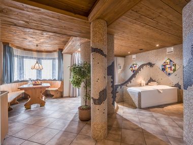 Hotel Panorama