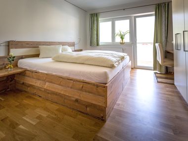 Hotel Zur Post