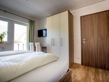 Hotel Zur Post
