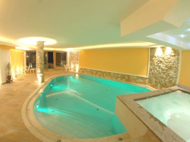 Hotel Sonne-Sole
