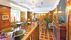 Hotel Mozart
