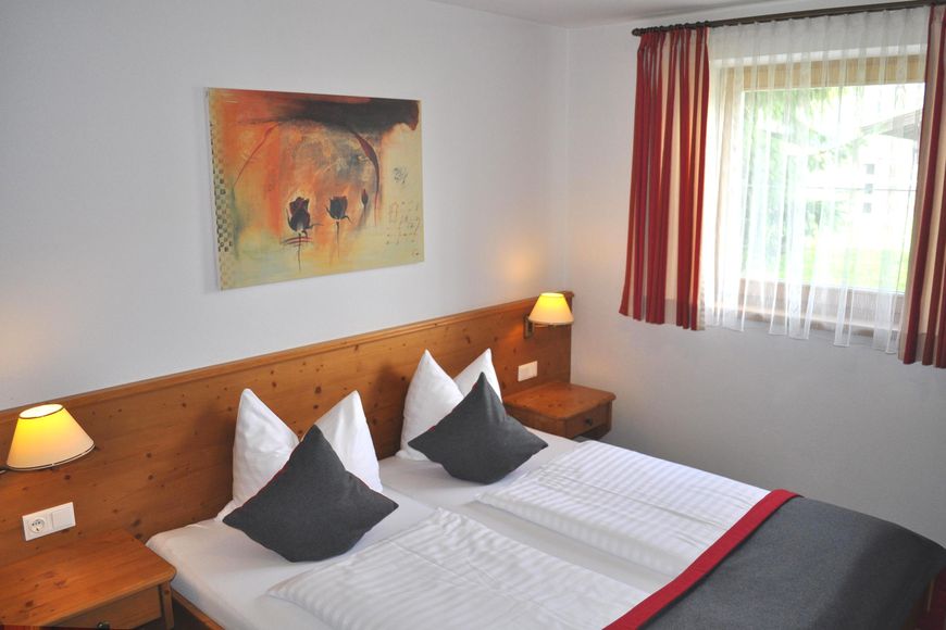 Apartmán - 4 os. (cca 70 m²), BS Cover Photo