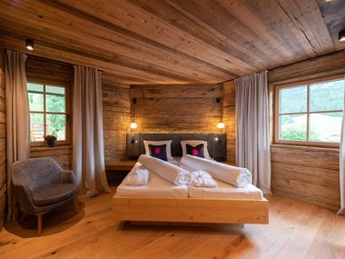 Chalet Lois