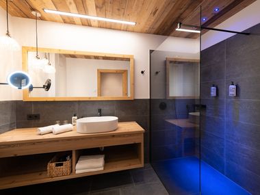 Chalet Lois