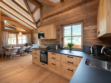 Chalet Lois