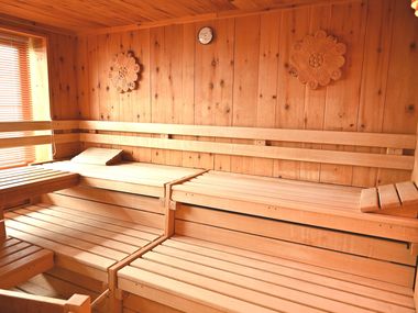 Breilerhof | Naturhotel & Biobauernhof