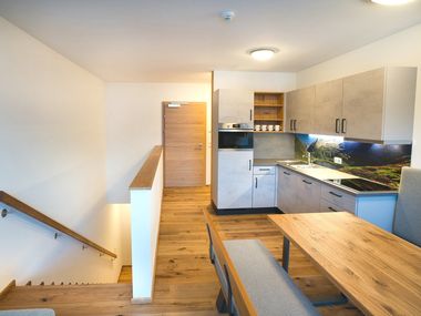 Breilerhof | Naturhotel & Biobauernhof