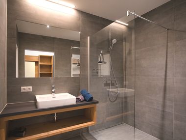 Breilerhof | Naturhotel & Biobauernhof