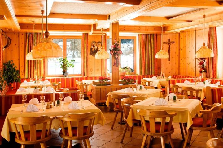 2-persoonskamer/2 bijzetbedden douche/wc, LO