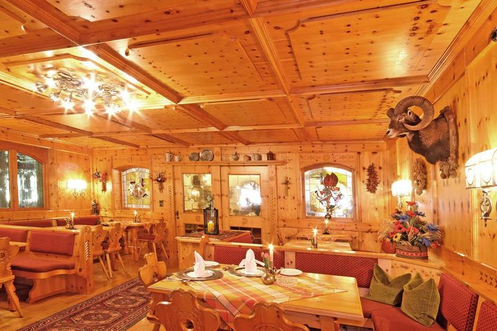 2-persoonskamer douche/wc, HP PLUS