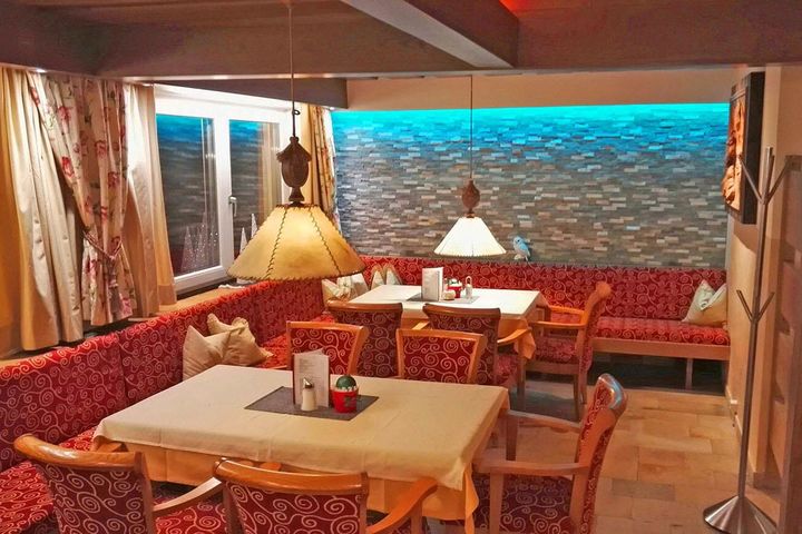 2-persoonskamer douche/wc, HP PLUS