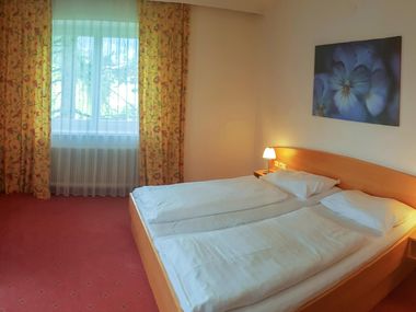 Hotel Post