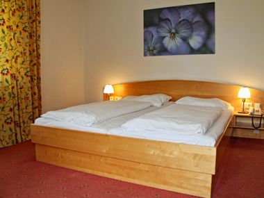 Hotel Post