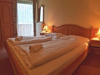 Hotel Post