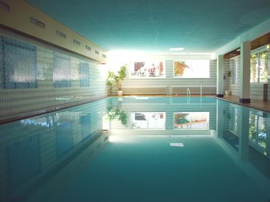 Hotel Post