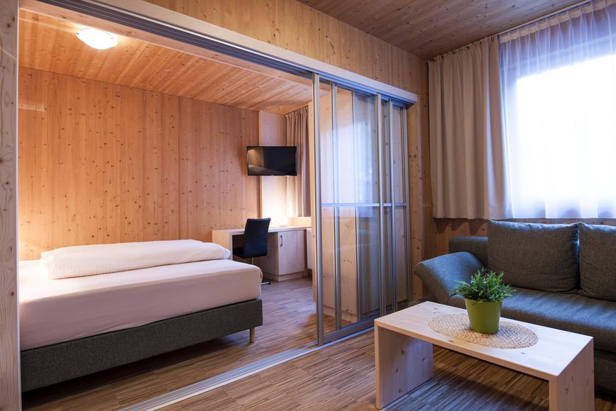 Slide4 - Hotel Tia Smart Natur