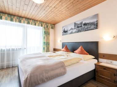 Gasthof Berghof