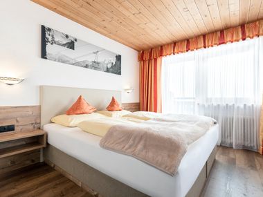 Gasthof Berghof