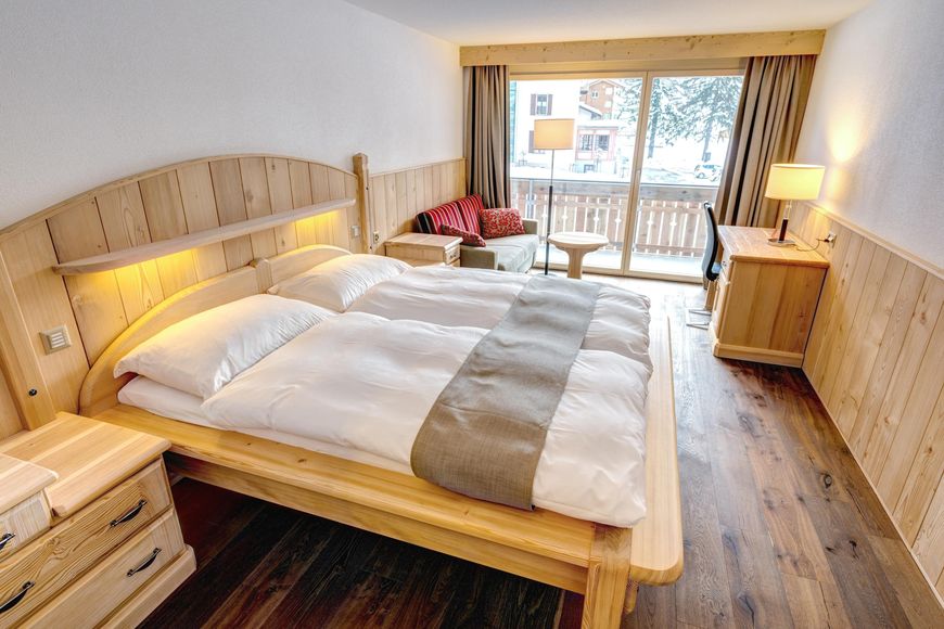 Jednolůžkový pokoj/přistýlka (dítě), sprcha/WC (cca 17 m²), P Cover Photo