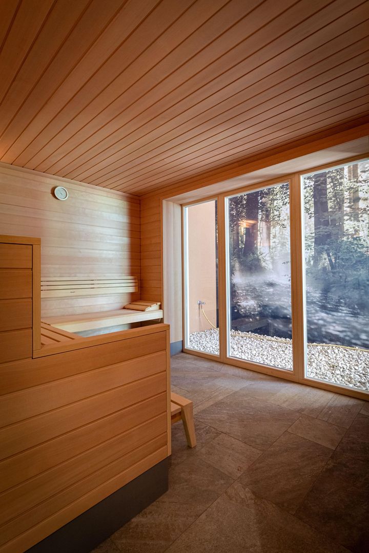 Hotel Educare — photo 3
