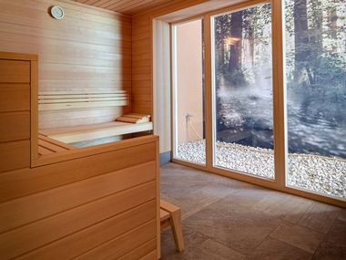 Hotel Educare