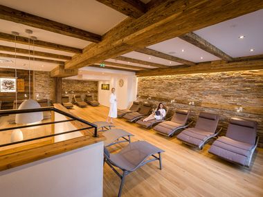 Lifthotel