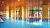 Thermal Resort Hotel Elisabethpark