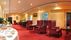 Thermal Resort Hotel Elisabethpark