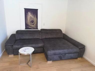 Appartement Bella Vista