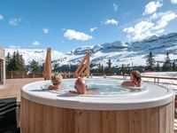 Premium Résidence Les Terrasses d'Hélios - photo 12