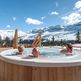 Premium Résidence Les Terrasses d'Hélios - photo 11