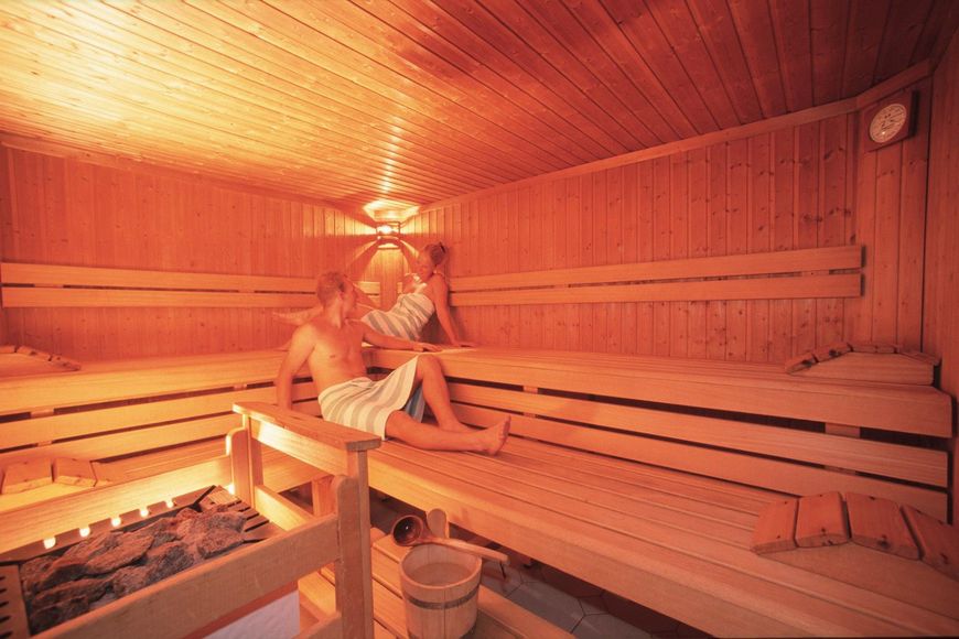 Dvoulůžkový pokoj, sprcha/WC, P PLUS Cover Photo