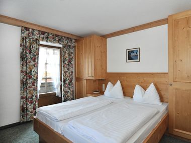 Kaiserhotels Neuwirt