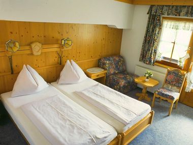 Kaiserhotels Neuwirt