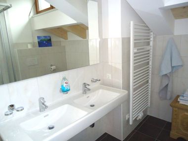 Appartement Wechselberger