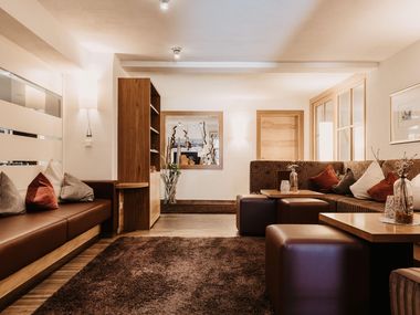 Landhotel Sch&uuml;tterbad