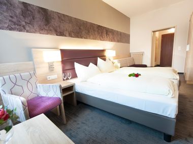 Hotel Neue Post