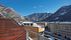 Hotel NH Andorra la Vella (SA)
