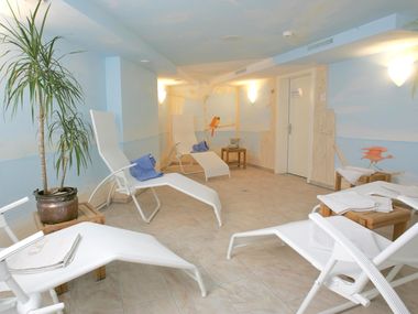 Hotel Butterfly
