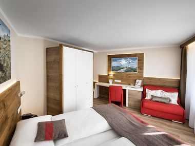 Hotel Butterfly