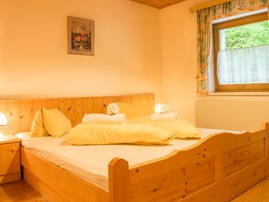 Wohlf&uuml;hlhotel Gell