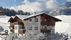 Pension Edelweiss